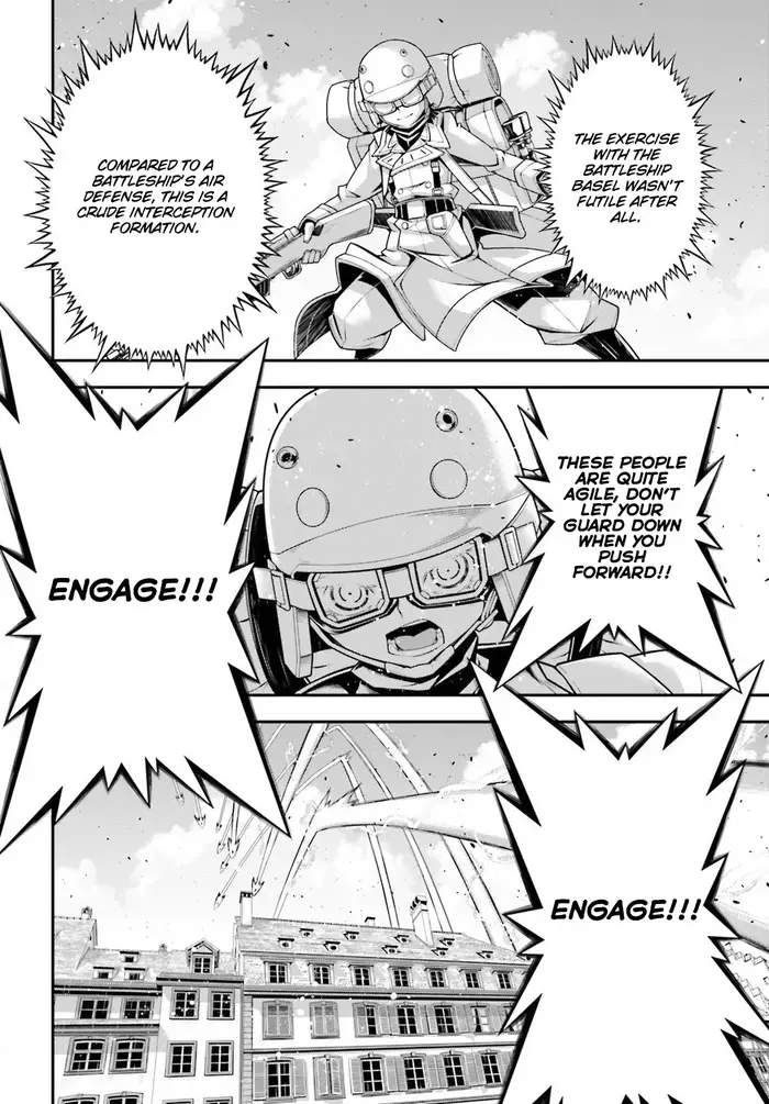 Youjo Senki Chapter 35 image 58_optimized_optimized